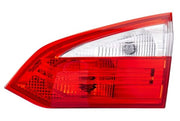 Hella 2TP 354 995-141 Tail Light Assembly