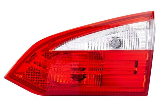 Hella 2TP 354 995-141 Tail Light Assembly