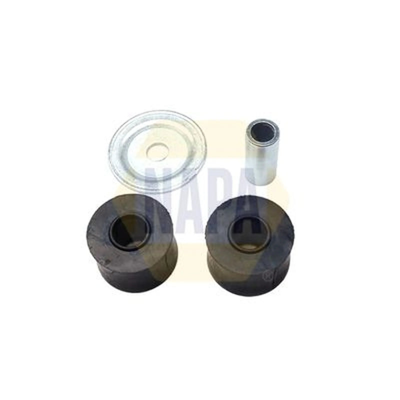 NAPA Suspension Strut Support Mount NKM1192