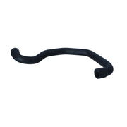 NRF Intercooler Turbo Charge Air Hose Right 166179