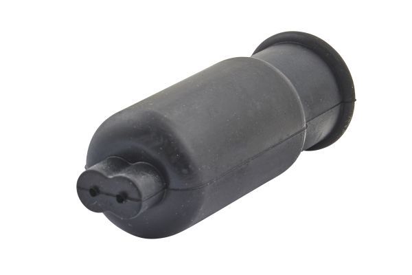 Hella 9GT 134 655-007 Grommet