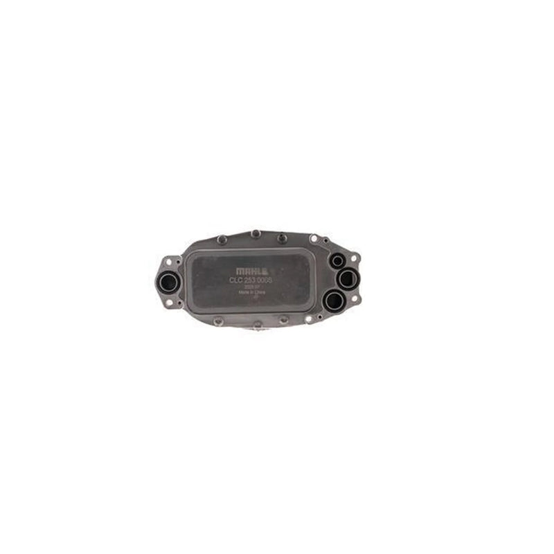 Mahle Engine Oil Cooler CLC 253 000S