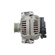 Hella Car Alternator 12V 8EL 012 428-761