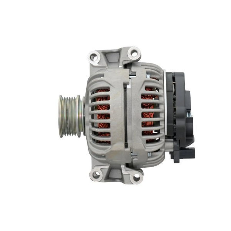 Hella Car Alternator 12V 8EL 012 428-761