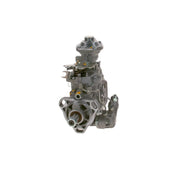 Bosch Diesel Injection Pump 0 460 423 048