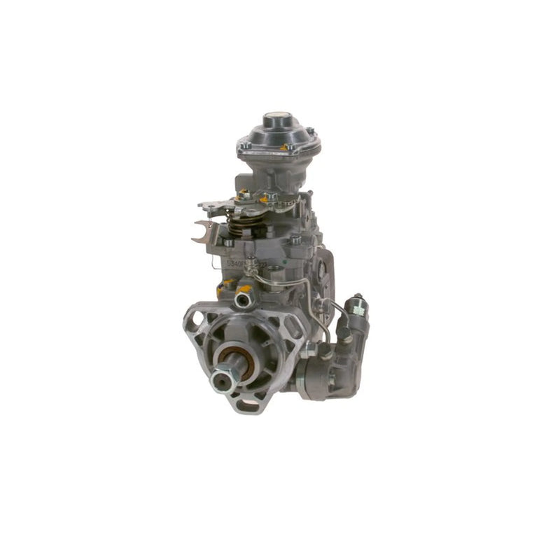 Bosch Diesel Injection Pump 0 460 423 048