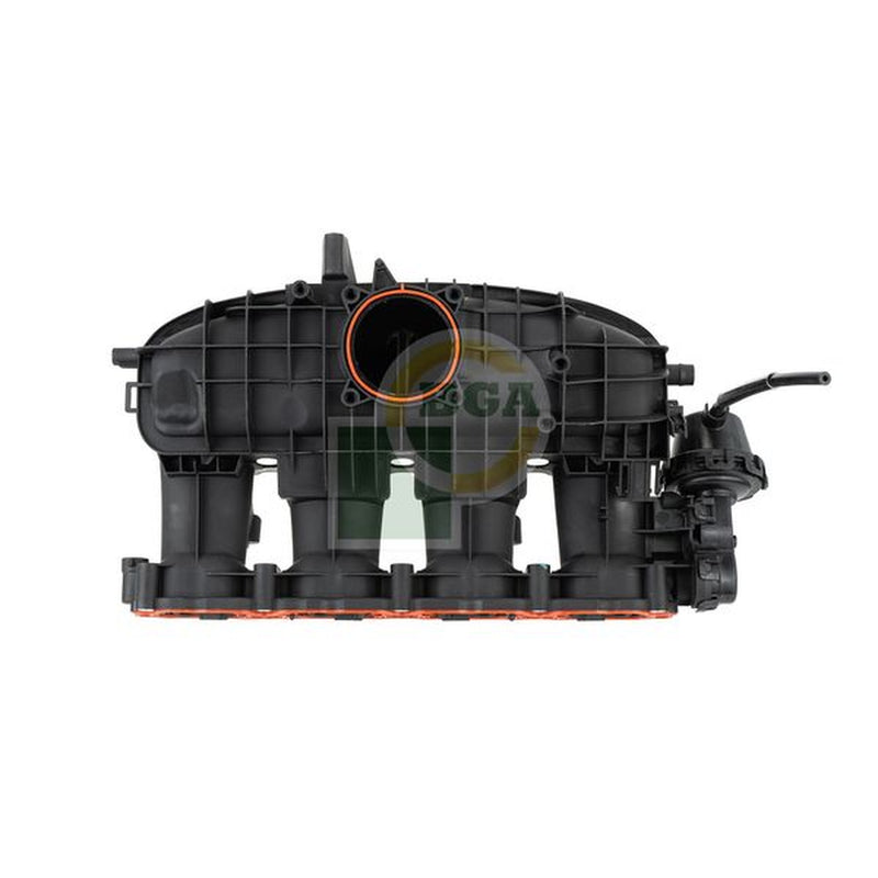 BGA Intake Manifold, Air Supply MG96012