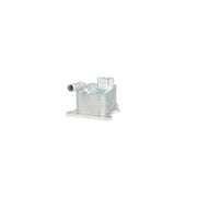 NRF Engine Oil Cooler 31896