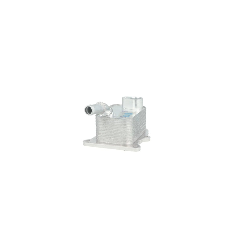 NRF Engine Oil Cooler 31896