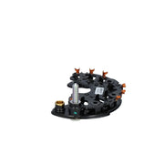 Valeo Alternator Rectifier Diode Pack 593327