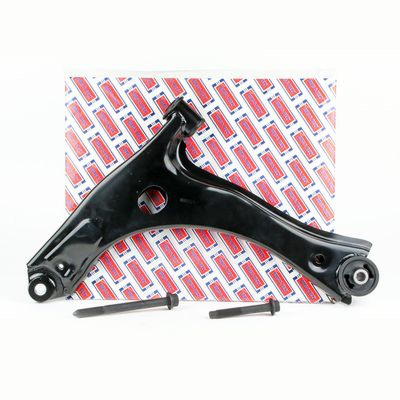 Borg & Beck Control/Trailing Arm BCA7199