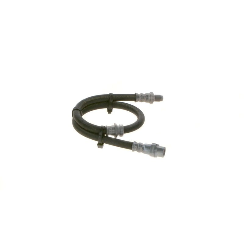 Bosch Brake Hydraulic Hose Line Rear 1 987 481 053
