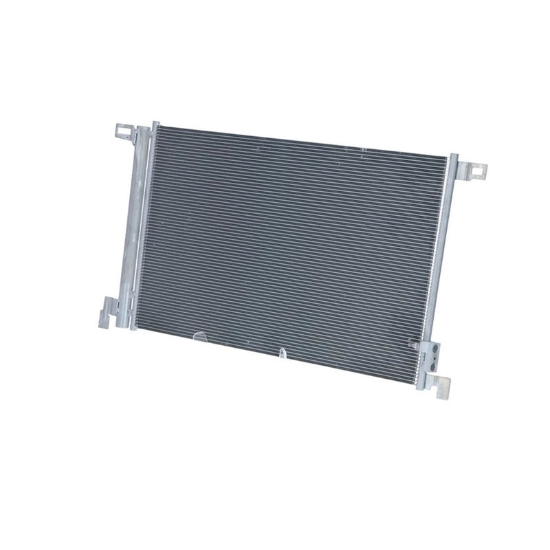 NRF Air Conditioning Condenser 350359