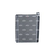 NRF Air Conditioning Evaporator 36193
