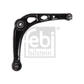 Febi Control/Trailing Arm Lower 23182