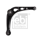 Febi Control/Trailing Arm Lower 23182