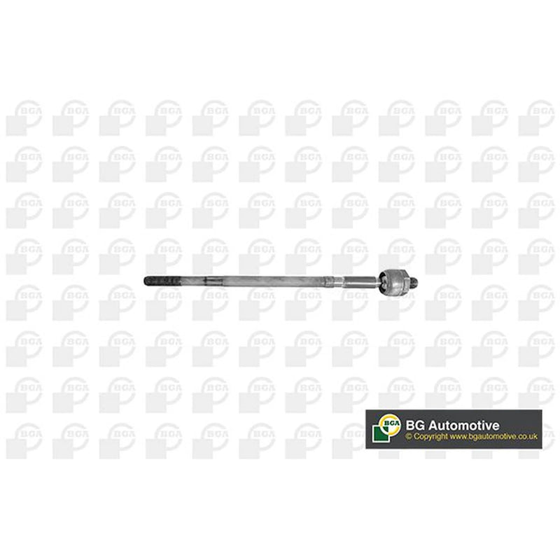 BGA Stabiliser Drop Link Front Right SR9514