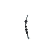 Bosch Brake Hydraulic Hose Line Rear 1 987 481 574