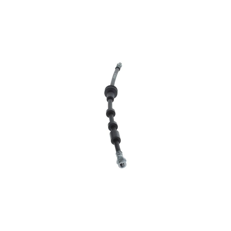 Bosch Brake Hydraulic Hose Line Rear 1 987 481 574