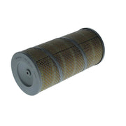 Bosch Engine Air Filter F 026 400 338