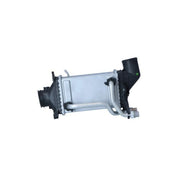 NRF Intercooler (Charge Air Cooler) 309072