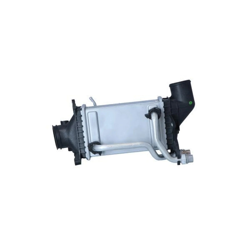 NRF Intercooler (Charge Air Cooler) 309072