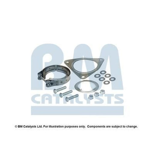 BM Catalysts Fitting Kit FK11200B FK11200B