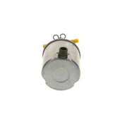 Bosch Fuel Filter Element F 026 402 182