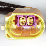 Pierburg Exhaust Gas Temperature Sensor after soot parti 7.12196.30.0