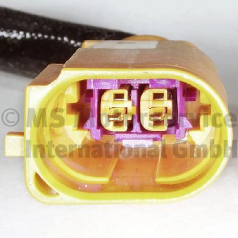 Pierburg Exhaust Gas Temperature Sensor after soot parti 7.12196.30.0