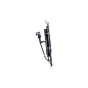 NRF Air Conditioning Condenser 350361