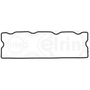 Elring Cylinder Head Cover Gasket MVQ (silicone rubber) 242.920