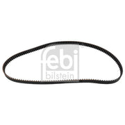 Febi Timing Belt Cambelt 144 Teeth 14936