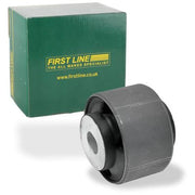 First Line Wishbone / Control / Trailing Arm Bush FSK7071