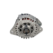 Valeo Car Alternator 12V 443573