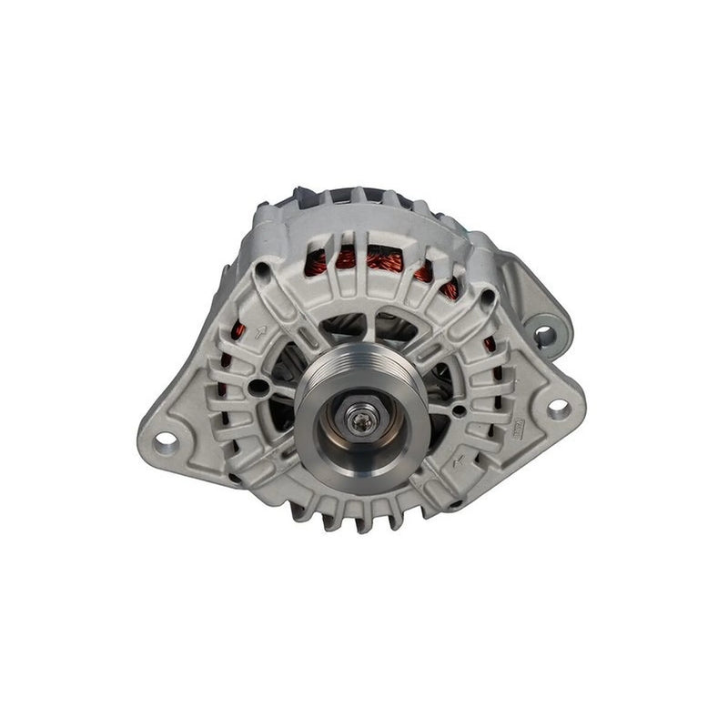 Valeo Car Alternator 12V 443573
