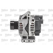Valeo Car Alternator 12V 439615