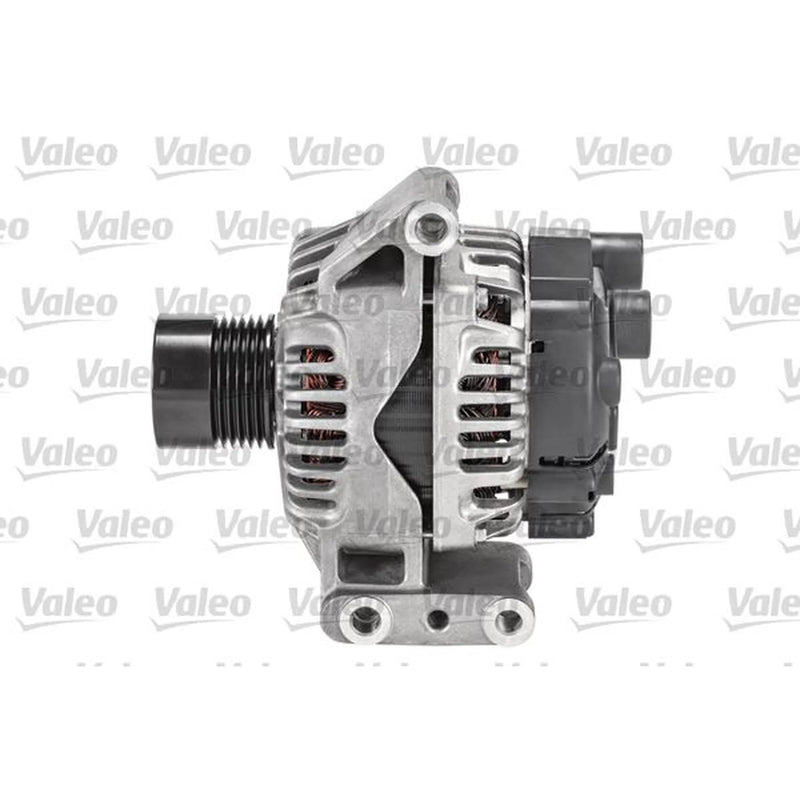 Valeo Car Alternator 12V 439615