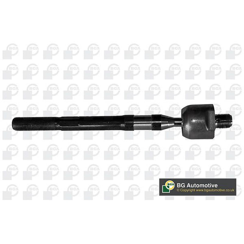 BGA Stabiliser Drop Link Front Right SR2743