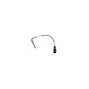 NRF Exhaust Gas Temperature Sensor before soot particulate 707045