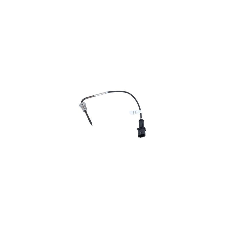 NRF Exhaust Gas Temperature Sensor before soot particulate 707045