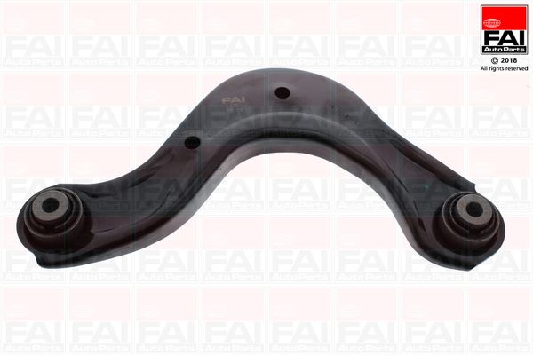 FAI Control/Trailing Arm