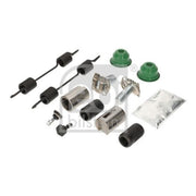 Febi Automatic Adjustment Repair Kit 198428