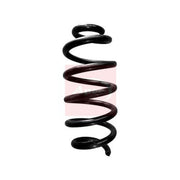 Apec Rear Suspension Coil Spring ACS1815