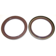 Elring Sealing Ring Gasket 531.600