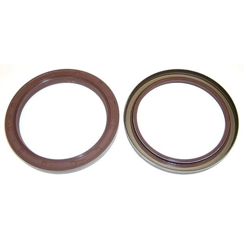 Elring Sealing Ring Gasket 531.600