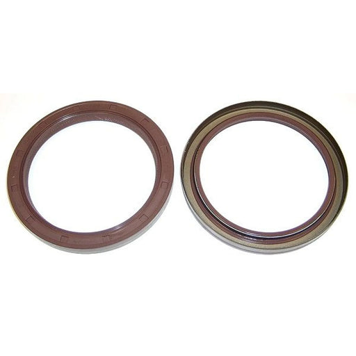 Elring Sealing Ring Gasket 531.600