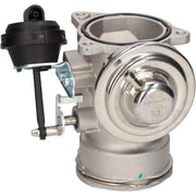 Pierburg Exhaust Gas Recirculation Valve 7.24809.26.0