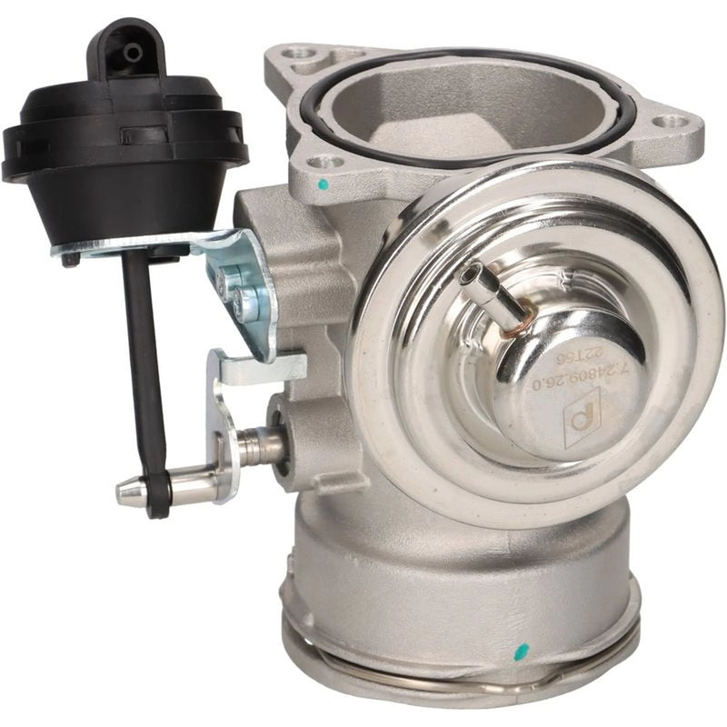 Pierburg Exhaust Gas Recirculation Valve 7.24809.26.0