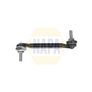 NAPA Stabiliser Bar Link Coupling Rod Rear Right NST4712